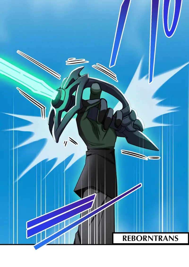 The Strongest Assassin Gets Transferred To Another World With His Whole Class ตอนที่ 45 หน้า 50
