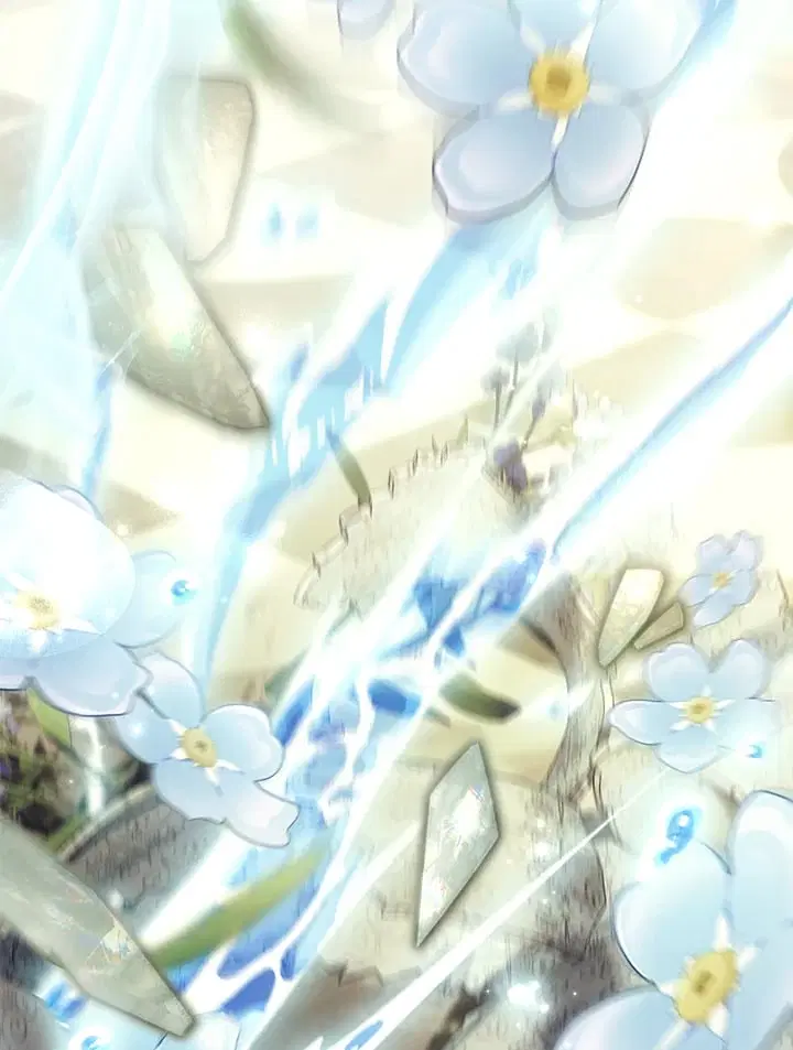 The Villain’s Match Is Too Perfect – คู่ดูตัวของนางร้ายเพอร์เฟกต์เกินไป ตอนที่ 82 หน้า 113