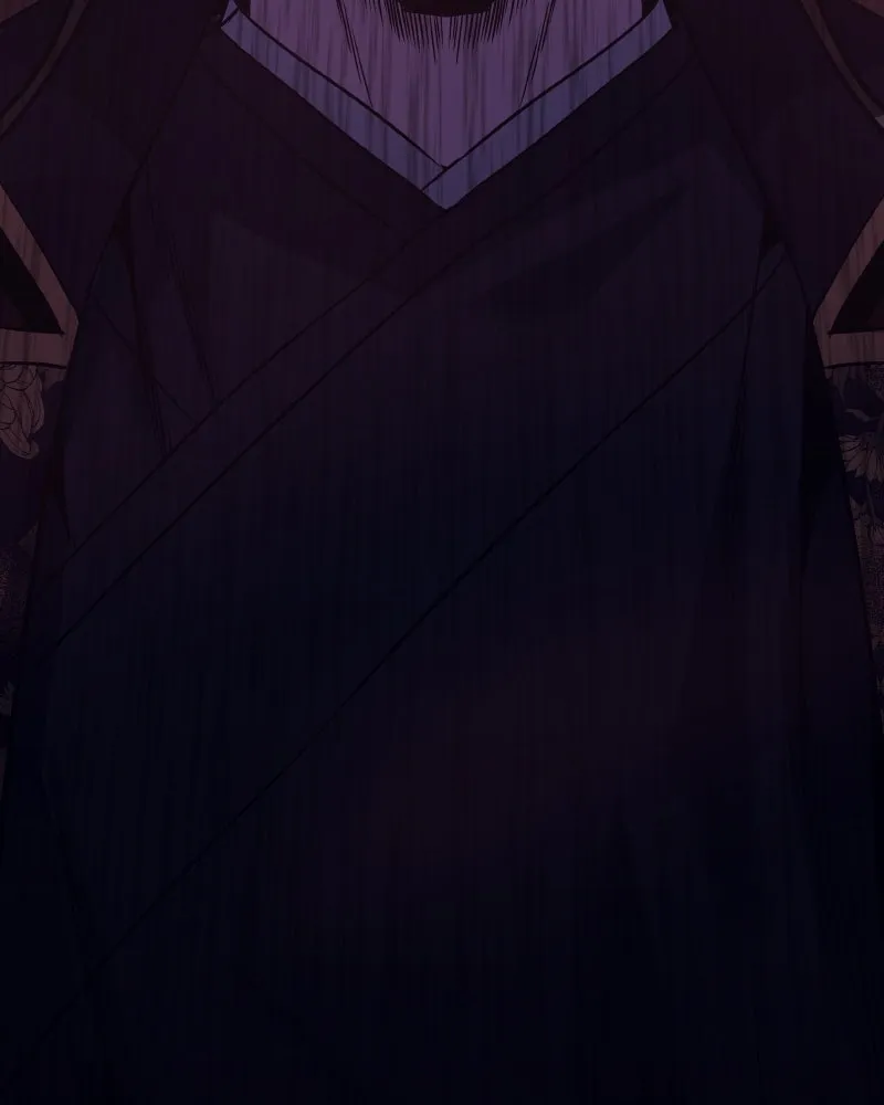 I Reincarnated As The Crazed Heir เกิดอีกทีเป็นว่าที่ประมุขลัทธิมาร ตอนที่ 94 หน้า 209