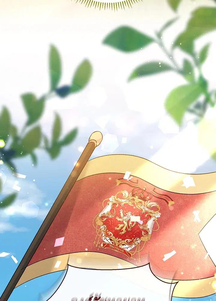 The Villain’s Match Is Too Perfect – คู่ดูตัวของนางร้ายเพอร์เฟกต์เกินไป ตอนที่ 14 หน้า 84