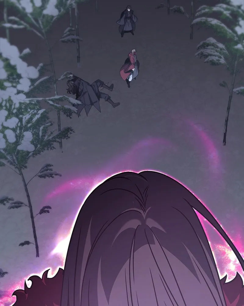 I Reincarnated As The Crazed Heir เกิดอีกทีเป็นว่าที่ประมุขลัทธิมาร ตอนที่ 115 หน้า 229