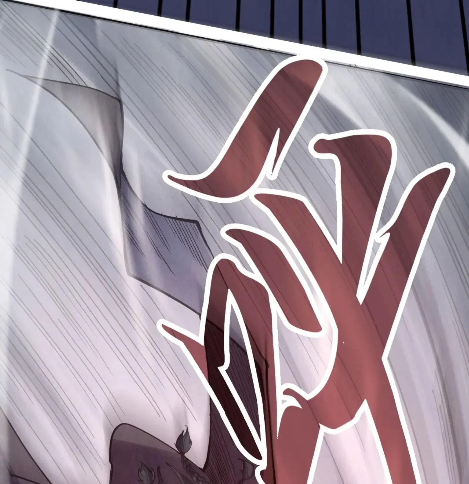 The Eternal Supreme ตอนที่ 309 หน้า 78