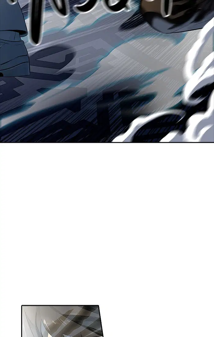 Tower of God ตอนที่ 535 หน้า 135