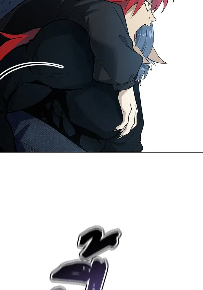 Tower of God ตอนที่ 585 หน้า 31