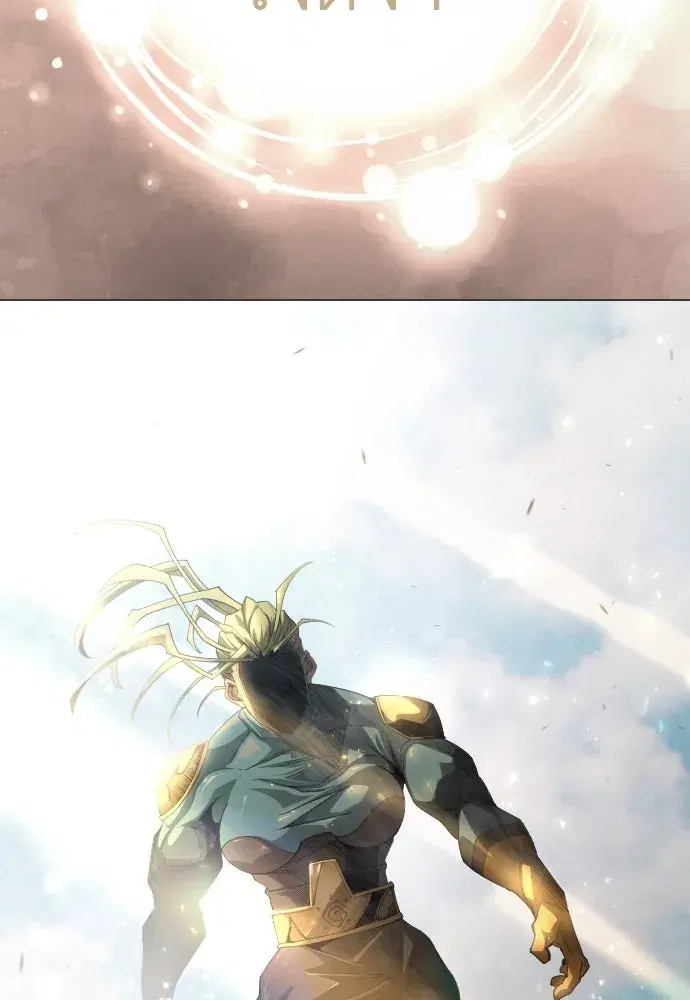 Superhuman Era ตอนที่ 188 หน้า 200