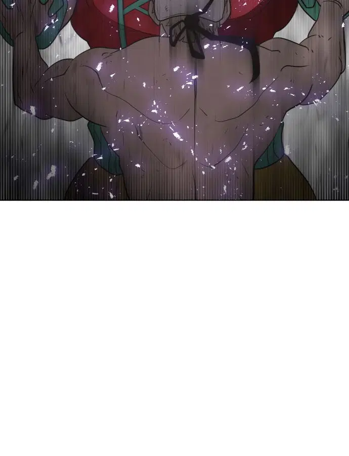 Superhuman Era ตอนที่ 28 หน้า 7