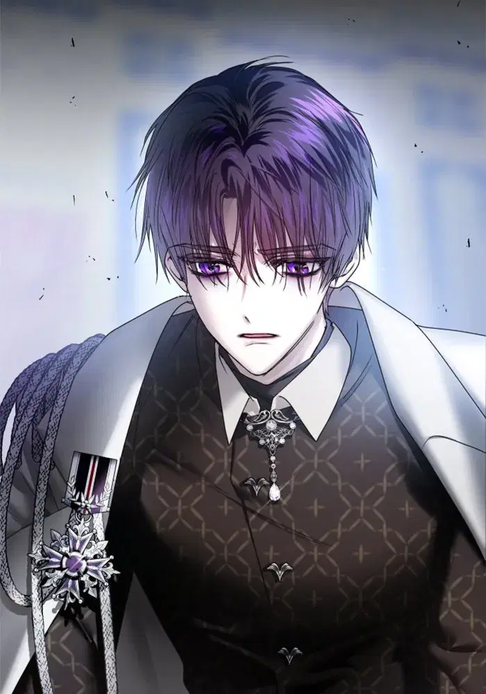 Your Throne ตอนที่ 69 หน้า 38