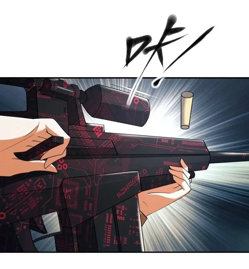 The First Order ตอนที่ 136 หน้า 10