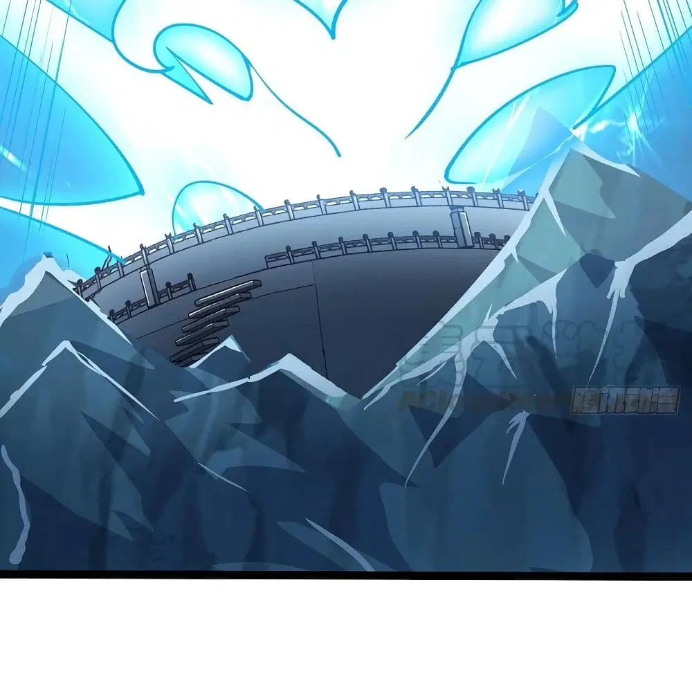 Undead King Beyond ตอนที่ 139 หน้า 46