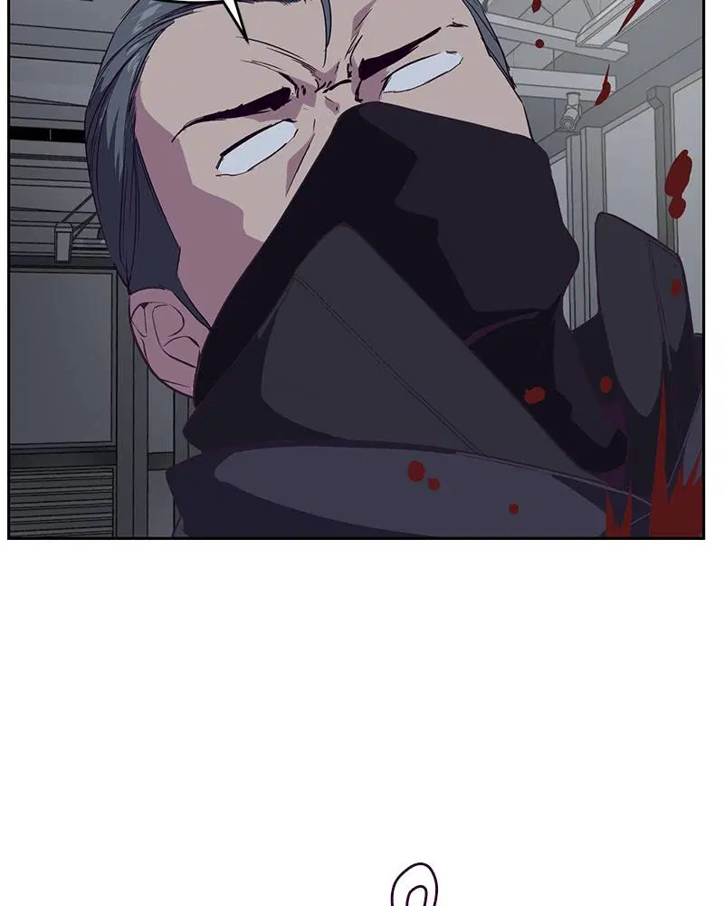 The Boy of Death ตอนที่ 79 หน้า 35