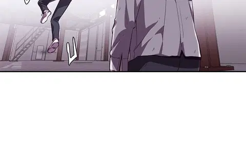 The Boy of Death ตอนที่ 44 หน้า 28