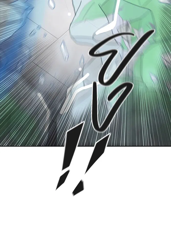 Tower of God ตอนที่ 378 หน้า 36