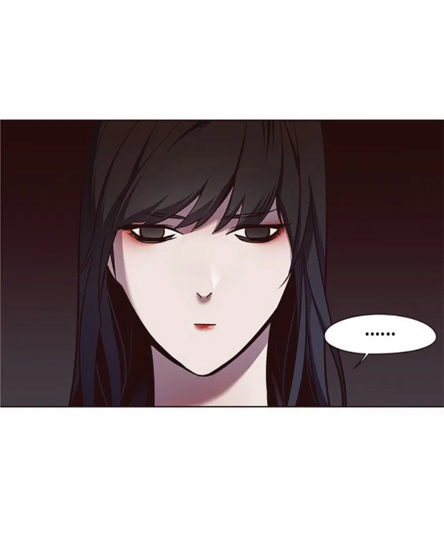 Eleceed ตอนที่ 56 หน้า 48