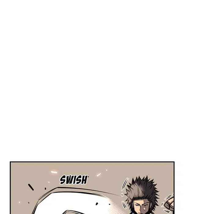 SuperNova ตอนที่ 16 หน้า 63