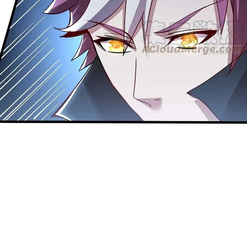 Undead King Beyond ตอนที่ 147 หน้า 21
