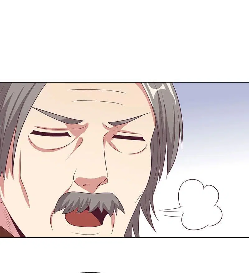 The Super Doctor From 2089 ตอนที่ 9 หน้า 9