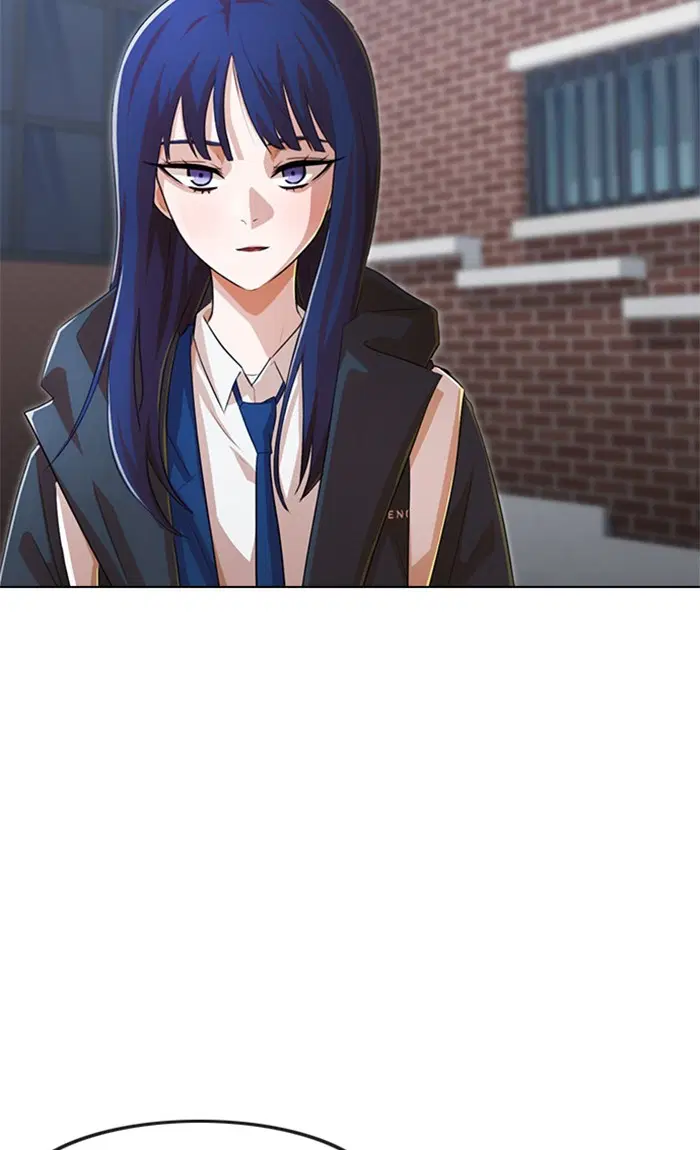 Random Chat ตอนที่ 148 หน้า 13