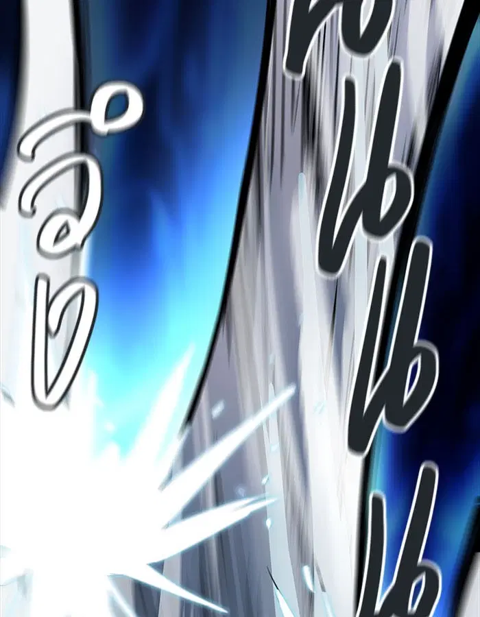 Tower of God ตอนที่ 508 หน้า 177