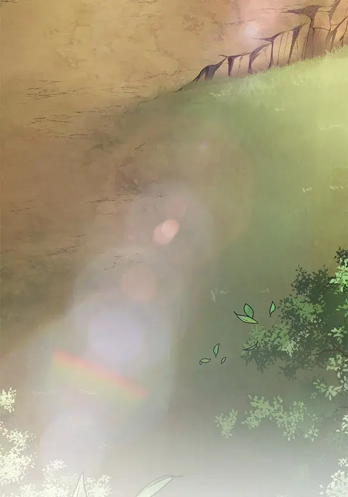 The Lazy Lord Masters the Sword ตอนที่ 124 หน้า 76