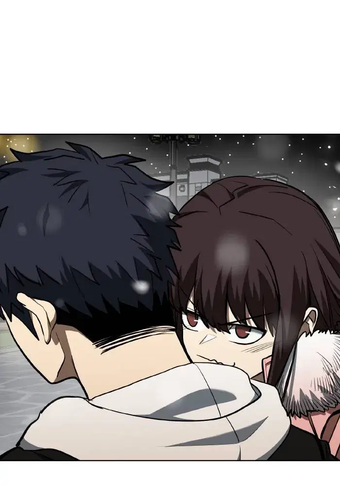 King of the Octagon ตอนที่ 82 หน้า 47
