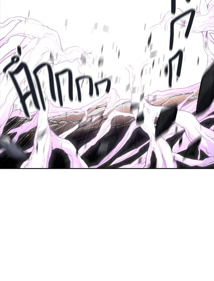 Tower of God ตอนที่ 444 หน้า 34