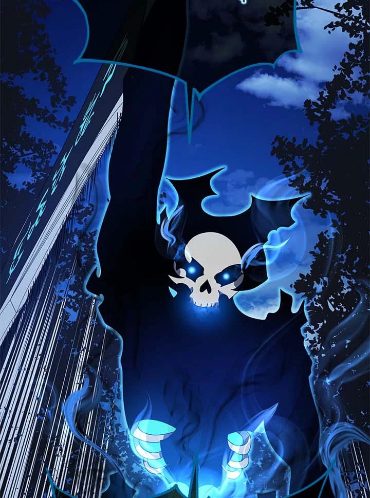 Necromancer Academy’s Genius Summoner ตอนที่ 32 หน้า 5
