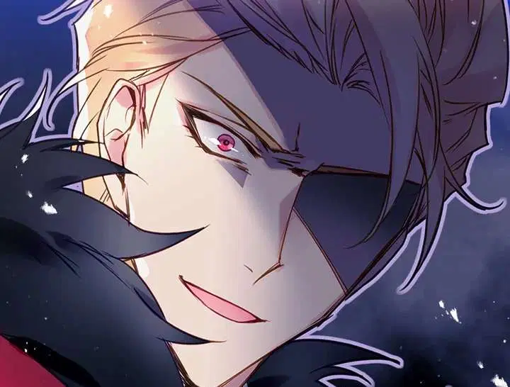 Death Is The Only Ending For The Villainess ตอนที่ 15 หน้า 5