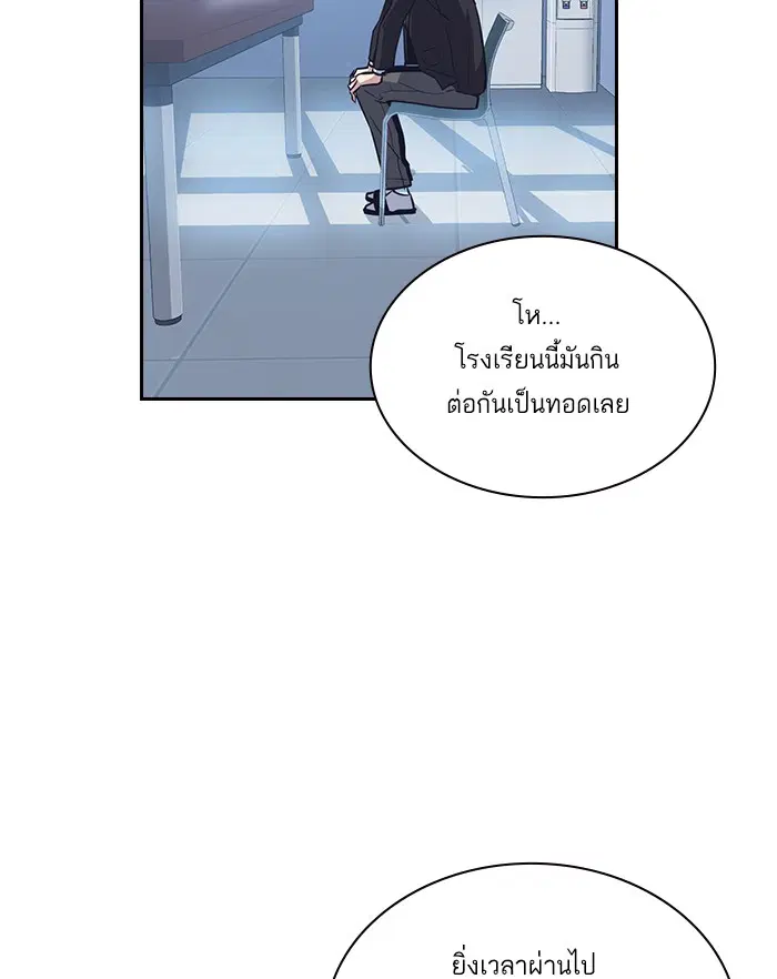 Study Group ตอนที่ 7 หน้า 34