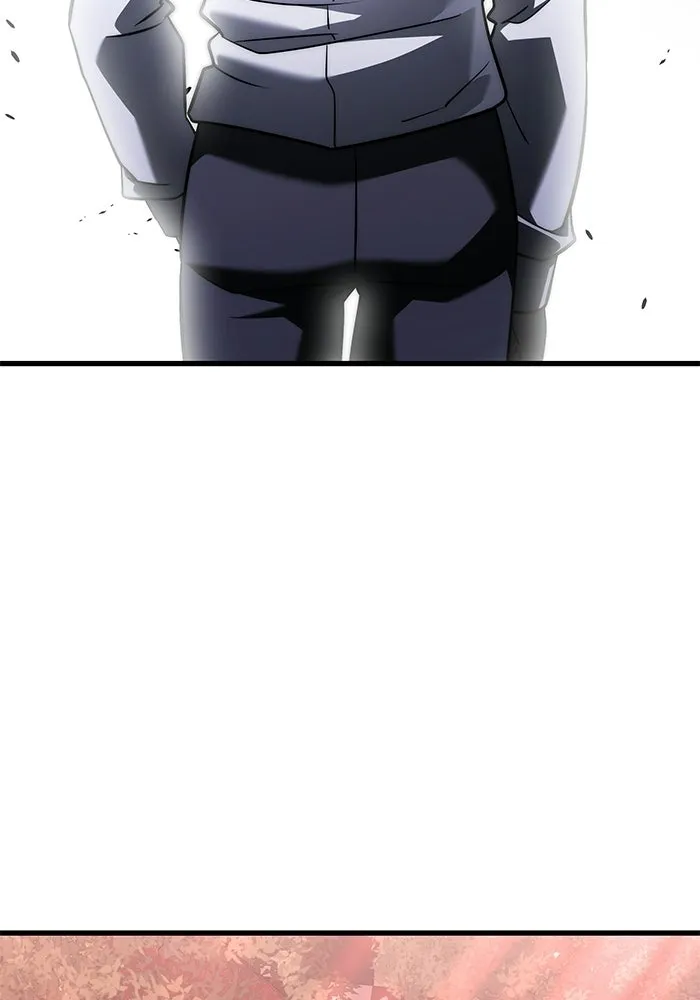 Terminally-Ill Genius Dark Knight อัศวินดำล่าท้าเวลา ตอนที่ 144 หน้า 52