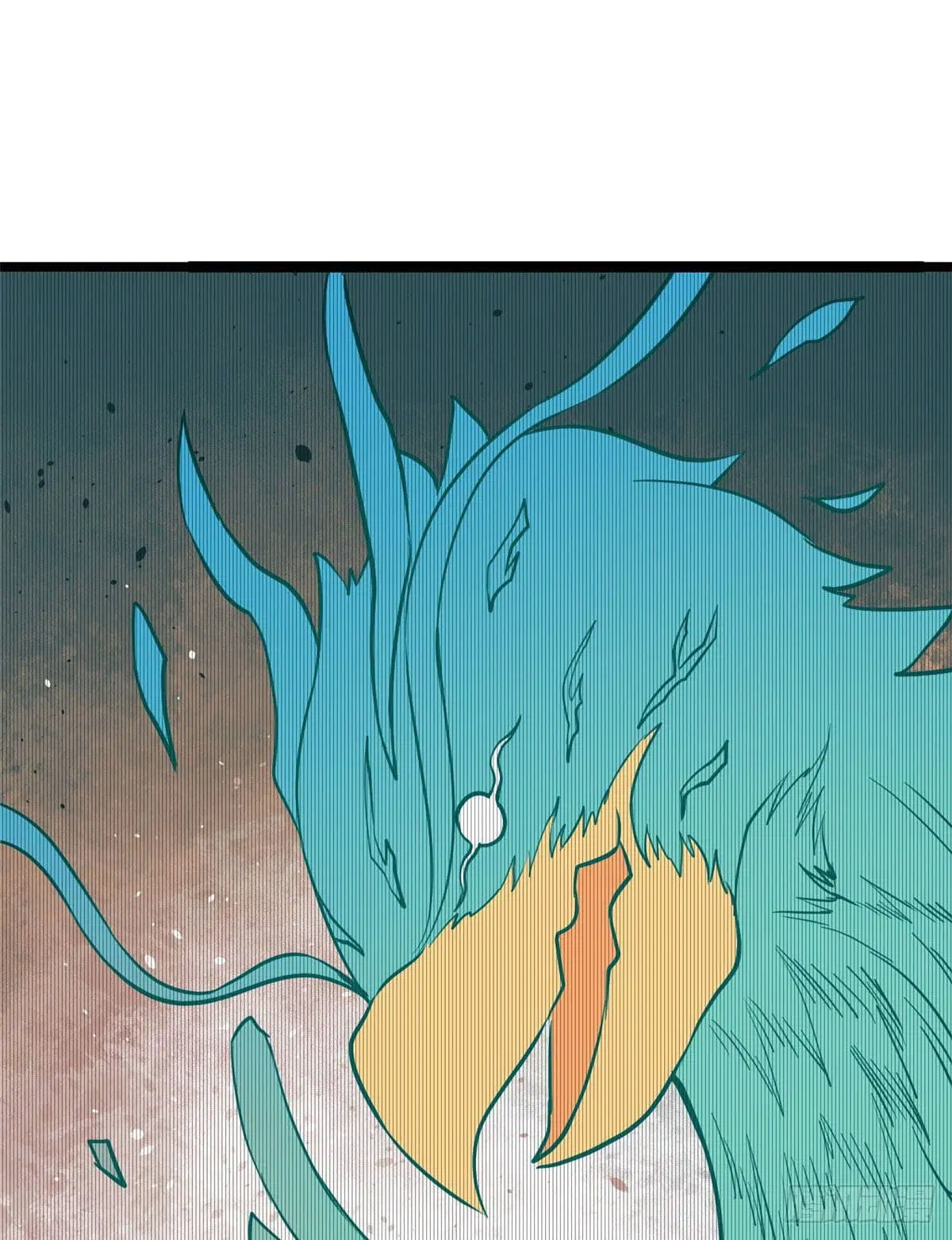 All Hail the Sect Leader ตอนที่ 118 หน้า 25