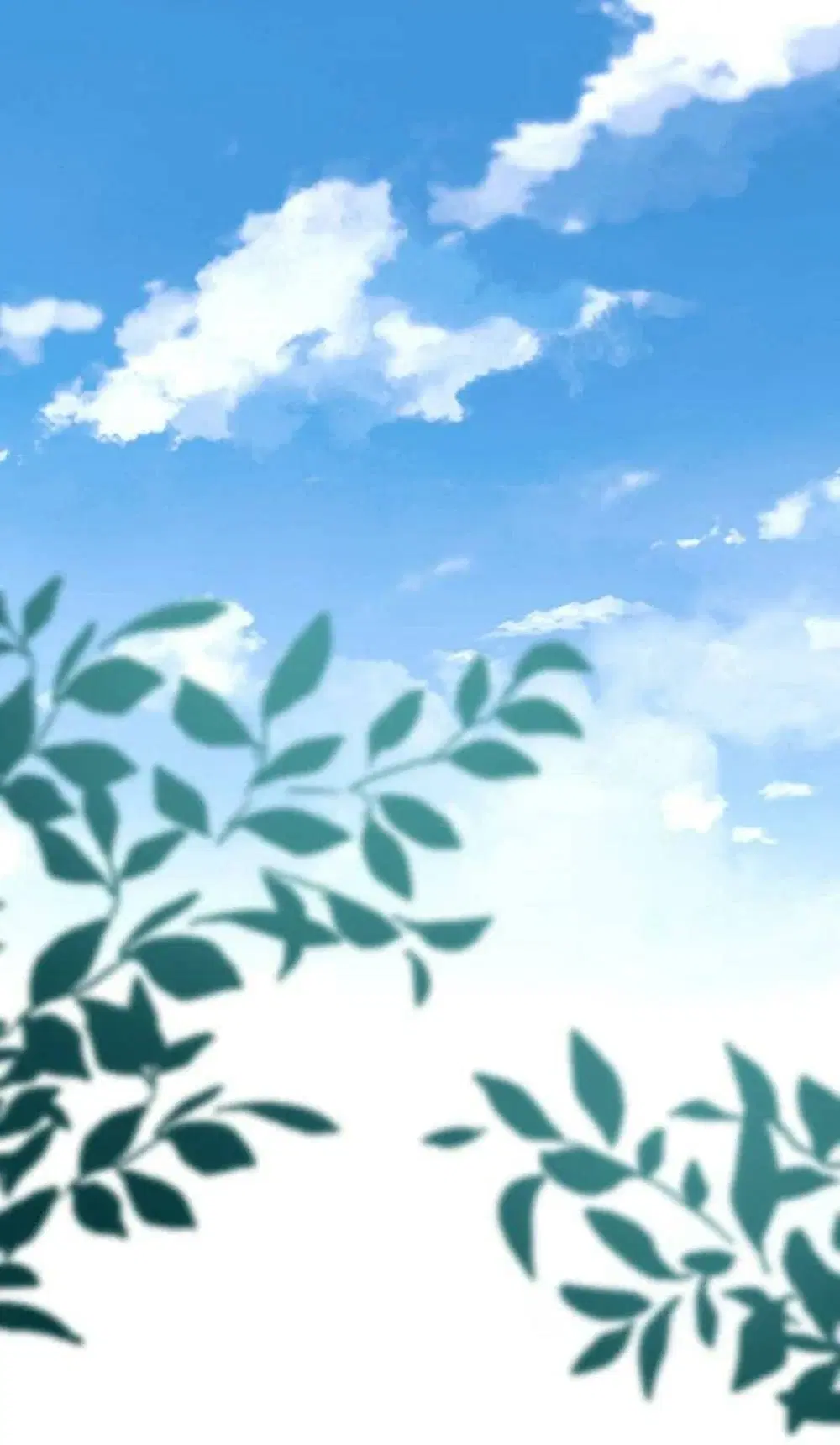 The Martial Emperor’s Life After Seclusion ตอนที่ 75 หน้า 24