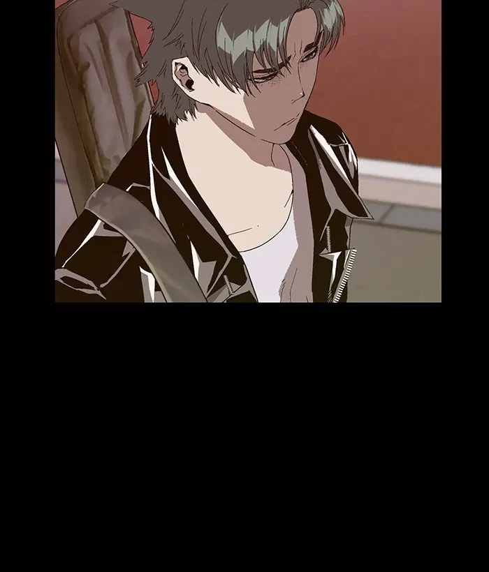 Weak Hero ตอนที่ 140 หน้า 25