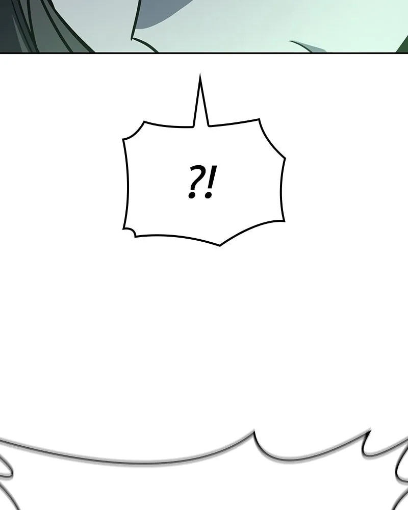 I Reincarnated As The Crazed Heir เกิดอีกทีเป็นว่าที่ประมุขลัทธิมาร ตอนที่ 139 หน้า 79
