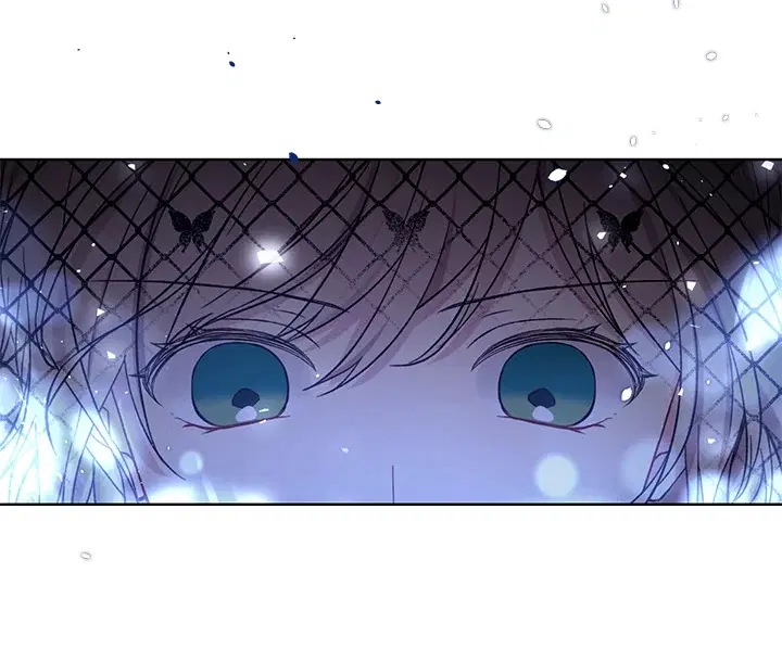The Viridescent Crown ตอนที่ 3 หน้า 86