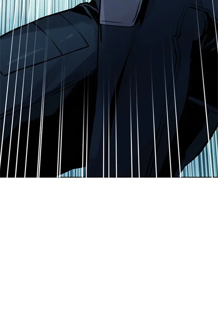 Seoul Station Druid ตอนที่ 37 หน้า 107