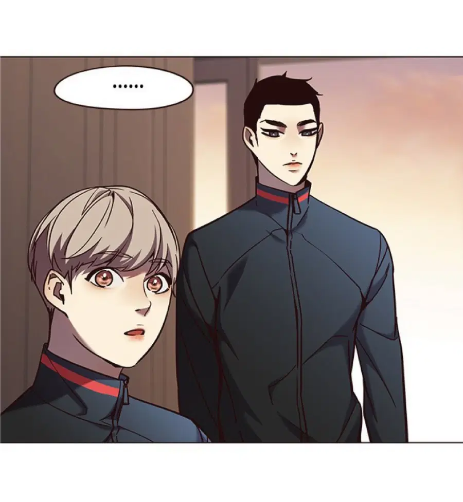 Eleceed ตอนที่ 82 หน้า 57