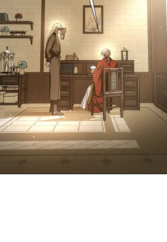 Your Throne ตอนที่ 199 หน้า 85