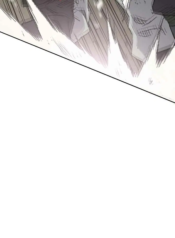 The Undefeatable Swordsman ตอนที่ 74 หน้า 15