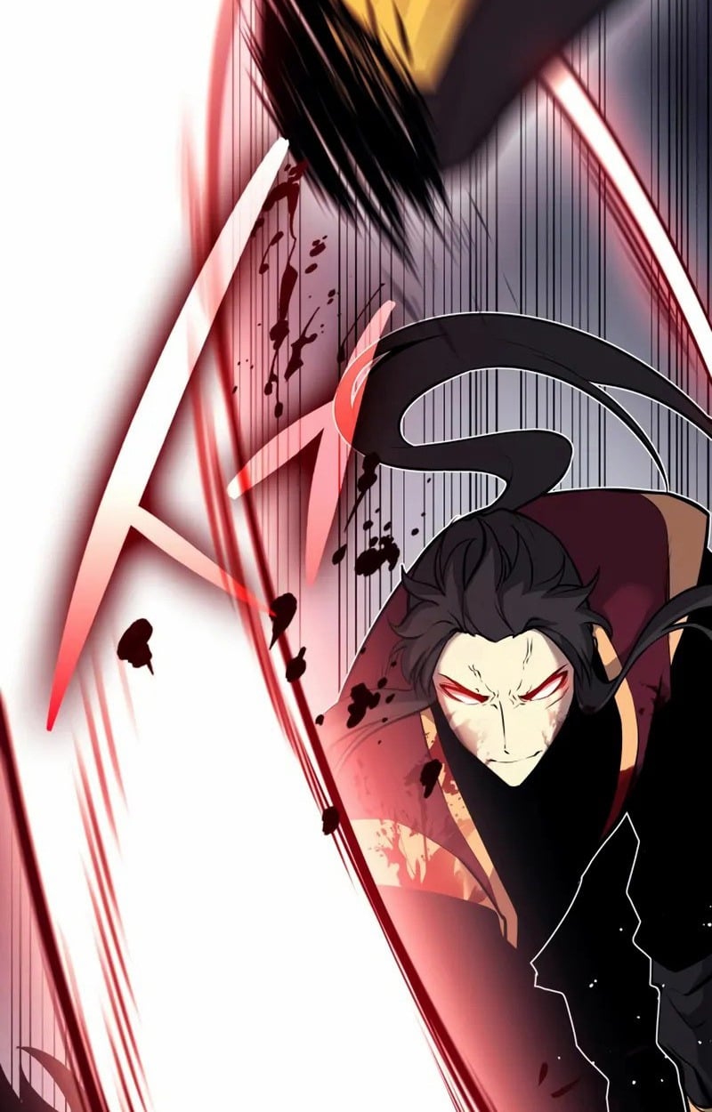 Rebirth of the Divine Demon การหวนคืนของมารสวรรค์ผู้พิชิตใต้หล้า ตอนที่ 9 หน้า 87
