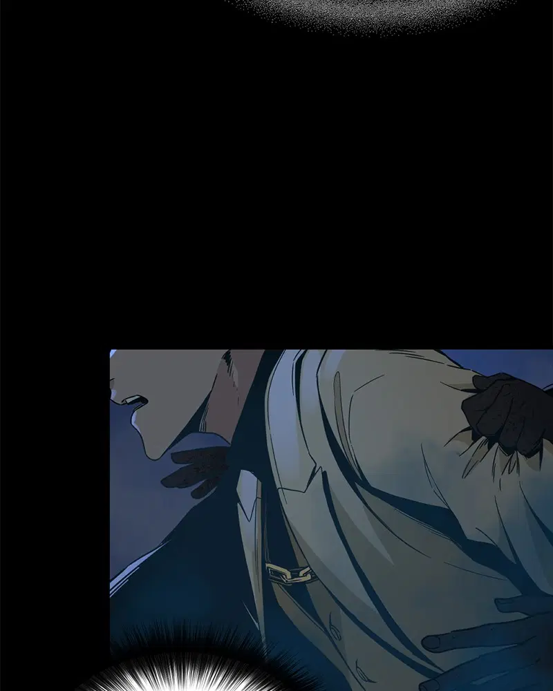 HERO KILLER ตอนที่ 2 หน้า 120