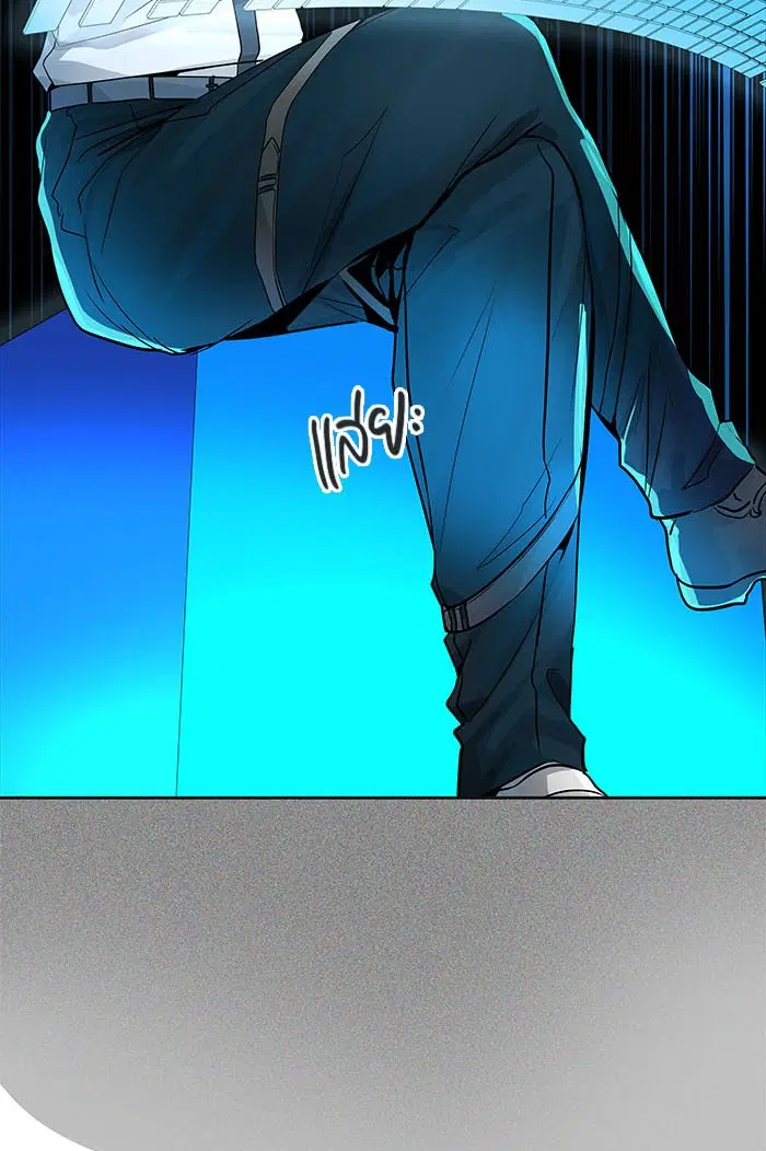 Tower of God ตอนที่ 503 หน้า 92