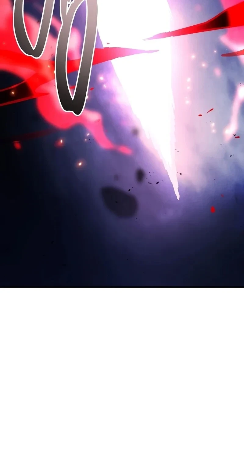 The Hero Returns ตอนที่ 135 หน้า 63