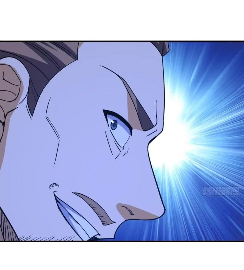 The First Order ตอนที่ 441 หน้า 11