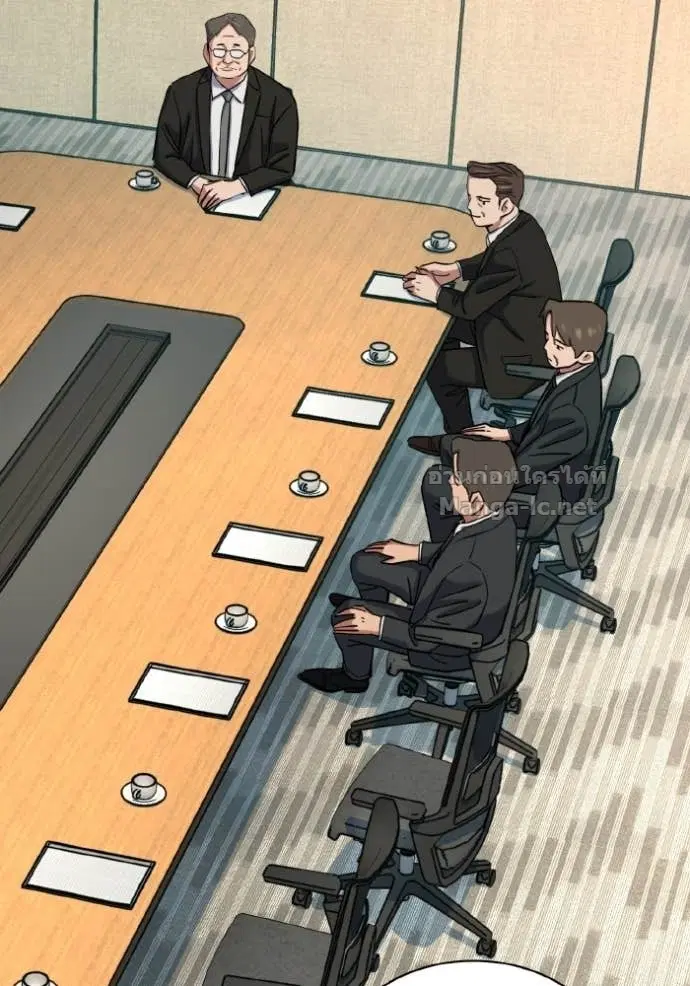 Reborn Rich ตอนที่ 178 หน้า 62