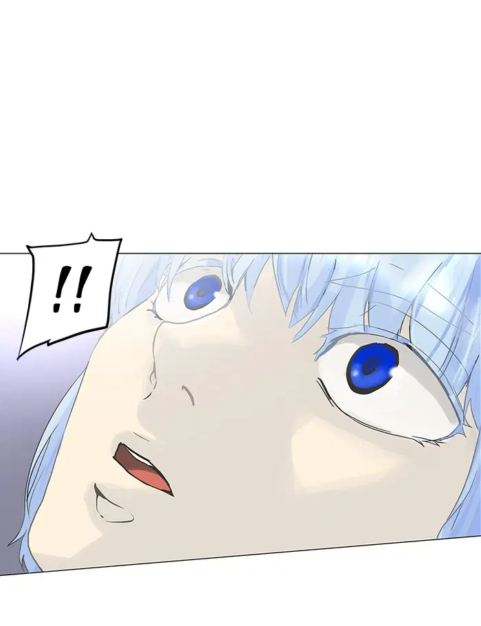 Tower of God ตอนที่ 133 หน้า 7