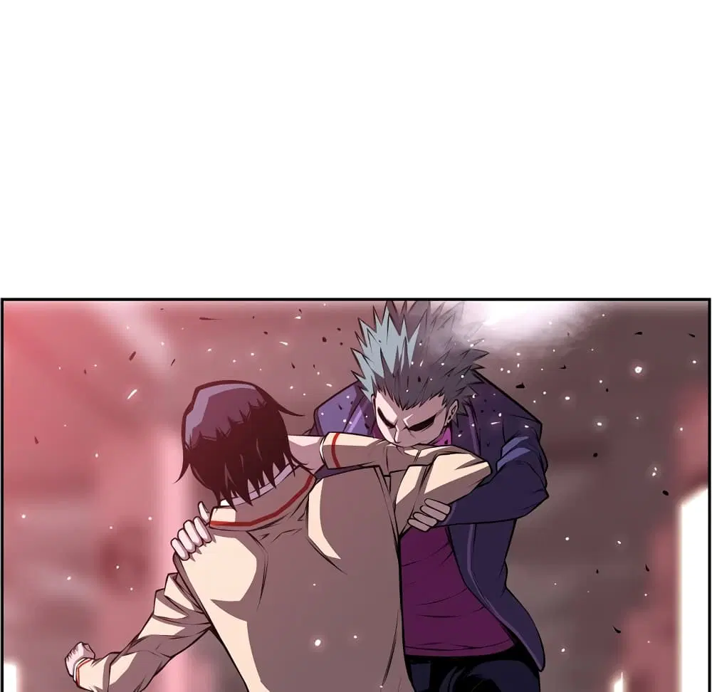 SuperNova ตอนที่ 120 หน้า 34
