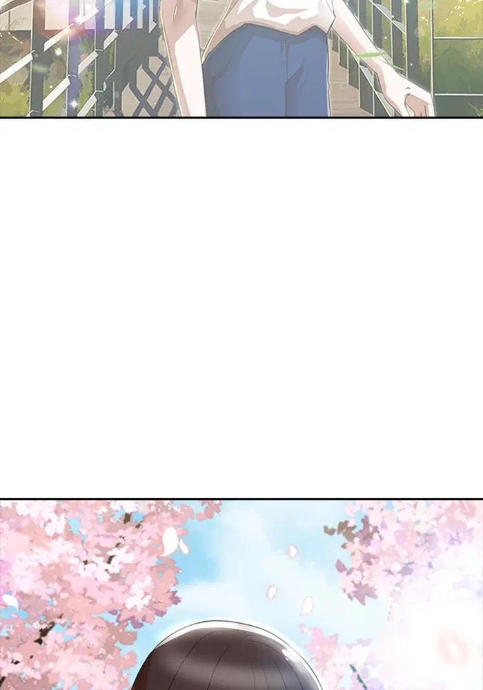 Random Chat ตอนที่ 295 หน้า 102
