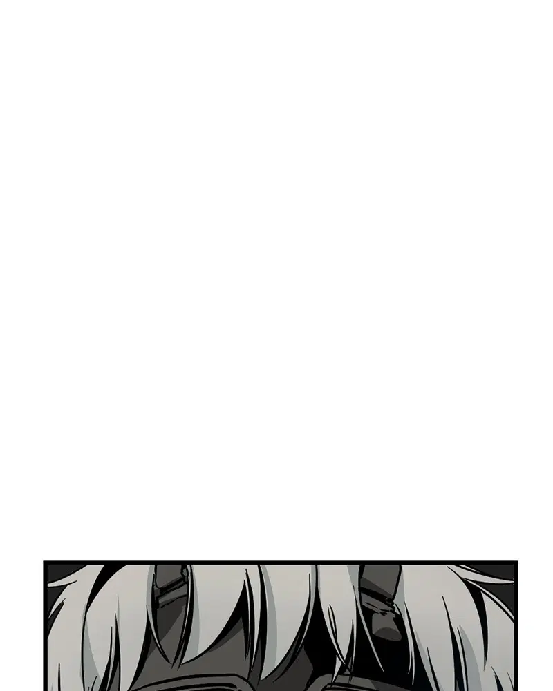HERO KILLER ตอนที่ 5 หน้า 150