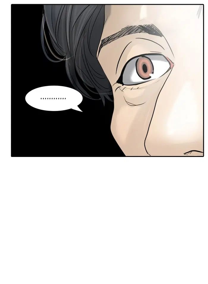 Tower of God ตอนที่ 351 หน้า 48