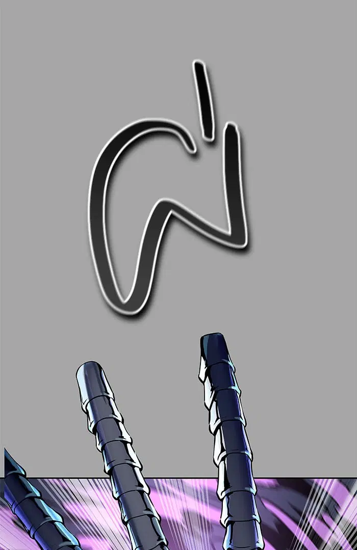 Tower of God ตอนที่ 527 หน้า 59